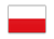 WOODY PARQUET - Polski